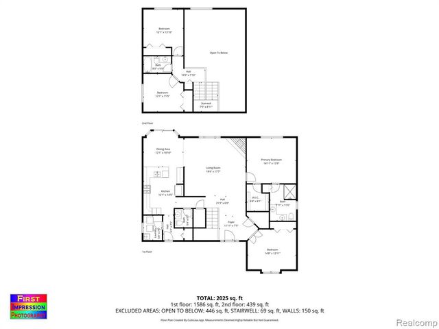 1200 Drakeshire Drive, Commerce Twp, MI 48390