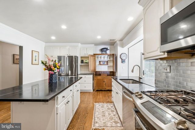 713 ALENE RD, Ambler, PA 19002