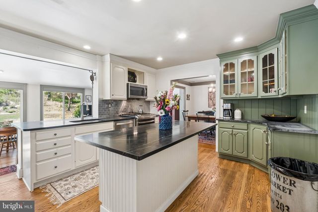713 ALENE RD, Ambler, PA 19002