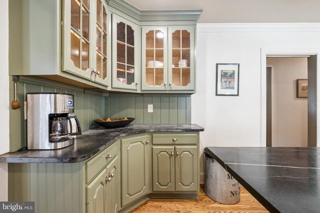 713 ALENE RD, Ambler, PA 19002