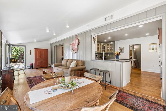 713 ALENE RD, Ambler, PA 19002