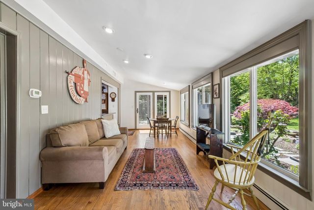 713 ALENE RD, Ambler, PA 19002