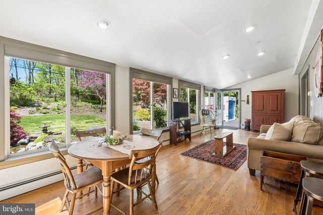 713 ALENE RD, Ambler, PA 19002