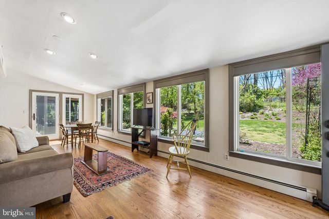 713 ALENE RD, Ambler, PA 19002