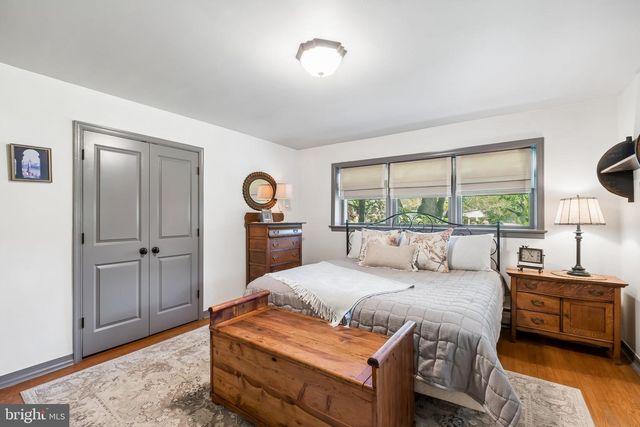 713 ALENE RD, Ambler, PA 19002