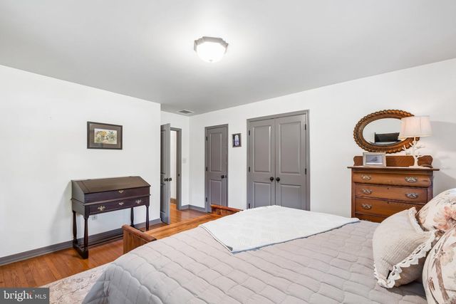 713 ALENE RD, Ambler, PA 19002