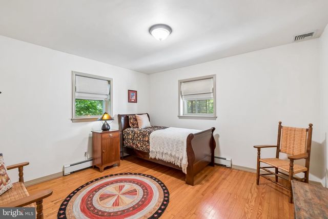 713 ALENE RD, Ambler, PA 19002