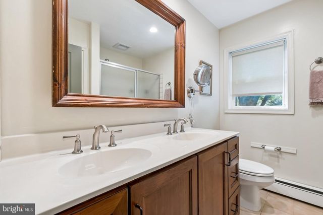 713 ALENE RD, Ambler, PA 19002