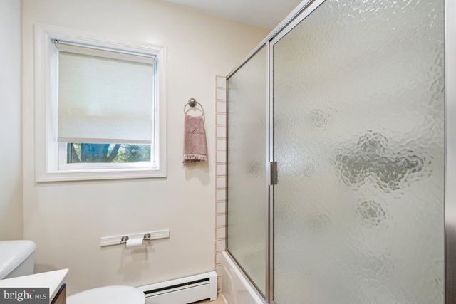 713 ALENE RD, Ambler, PA 19002