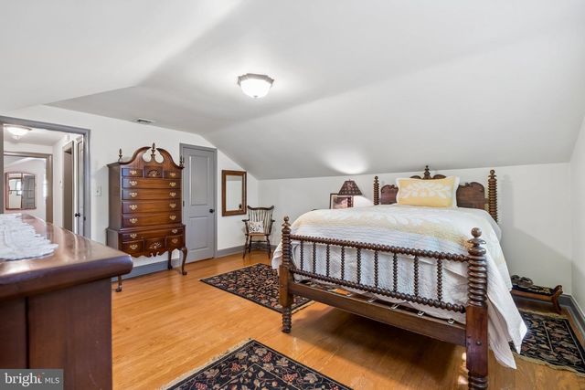 713 ALENE RD, Ambler, PA 19002