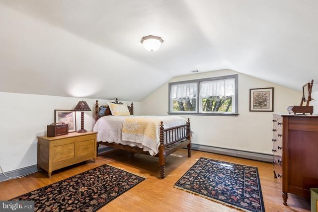 713 ALENE RD, Ambler, PA 19002