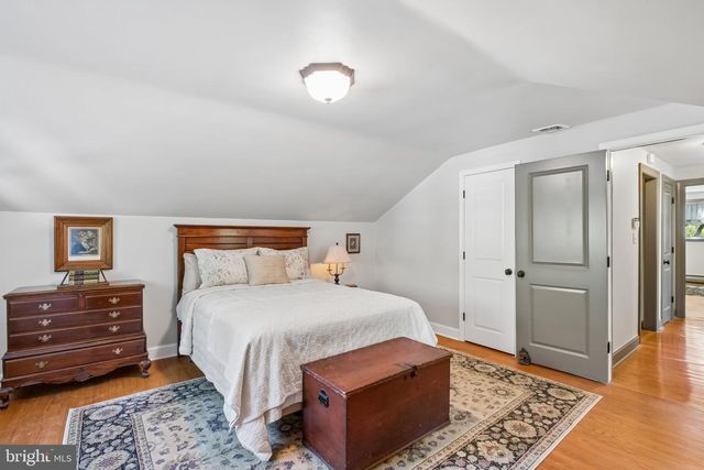 713 ALENE RD, Ambler, PA 19002