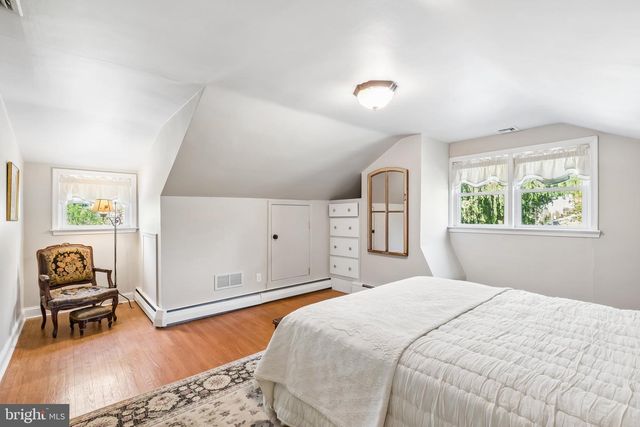 713 ALENE RD, Ambler, PA 19002