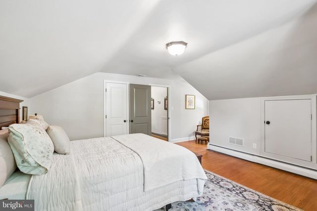 713 ALENE RD, Ambler, PA 19002