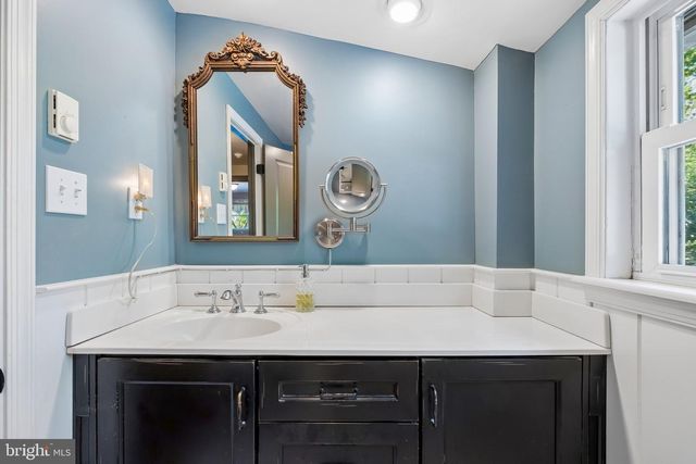 713 ALENE RD, Ambler, PA 19002