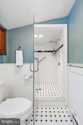 713 ALENE RD, Ambler, PA 19002