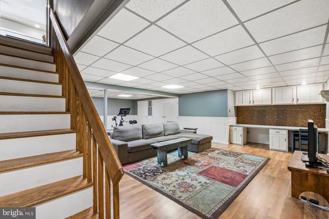 713 ALENE RD, Ambler, PA 19002