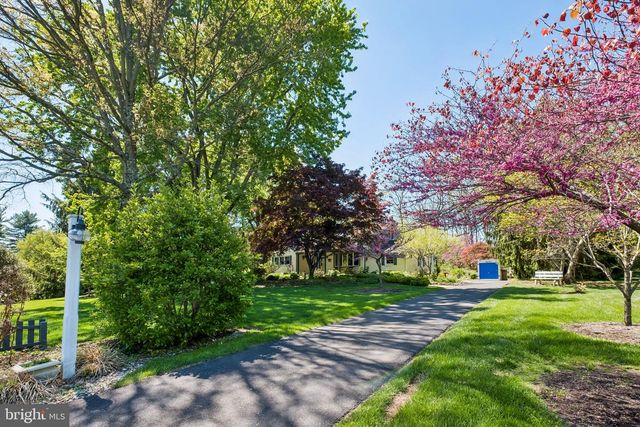 713 ALENE RD, Ambler, PA 19002