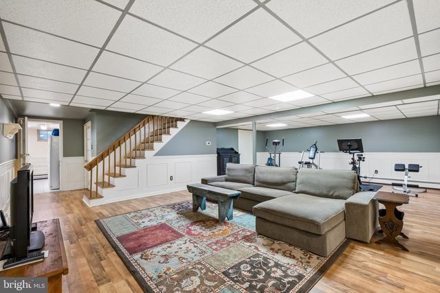 713 ALENE RD, Ambler, PA 19002
