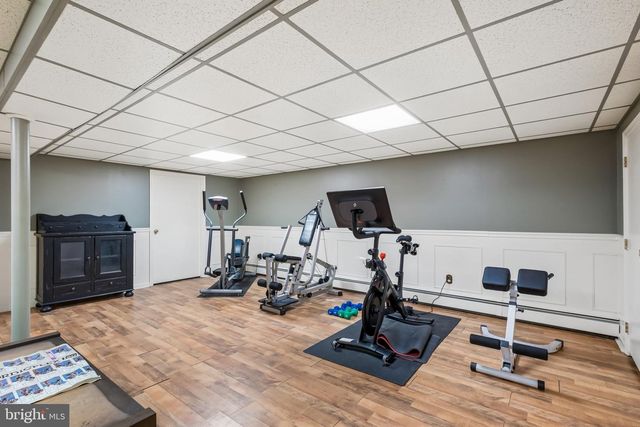 713 ALENE RD, Ambler, PA 19002
