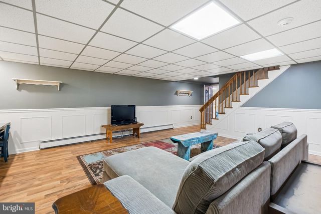 713 ALENE RD, Ambler, PA 19002