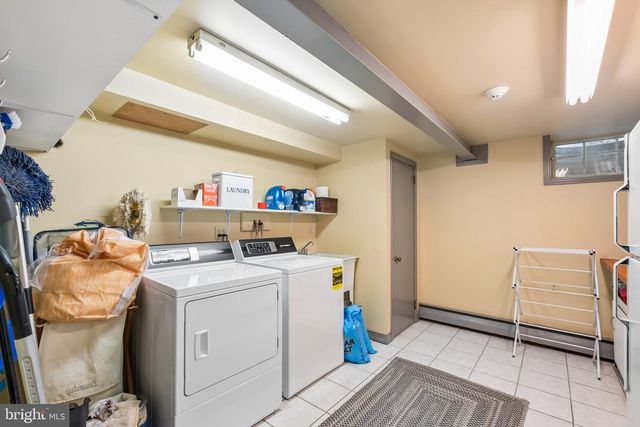 713 ALENE RD, Ambler, PA 19002