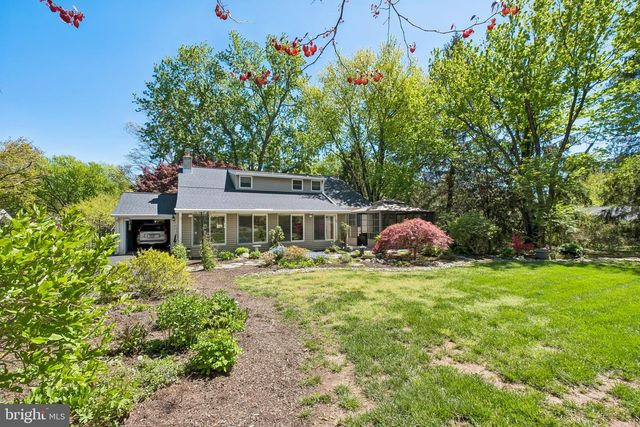 713 ALENE RD, Ambler, PA 19002