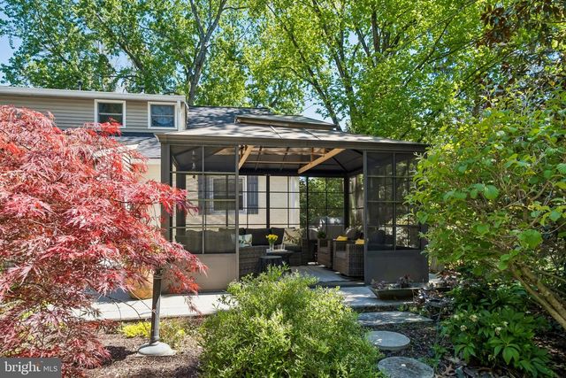 713 ALENE RD, Ambler, PA 19002