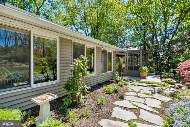 713 ALENE RD, Ambler, PA 19002