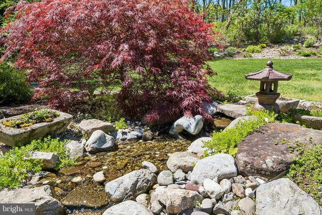 713 ALENE RD, Ambler, PA 19002