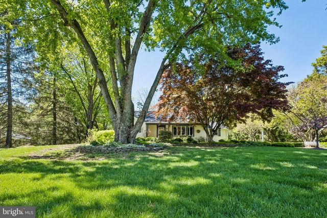 713 ALENE RD, Ambler, PA 19002