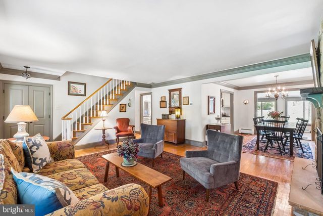 713 ALENE RD, Ambler, PA 19002