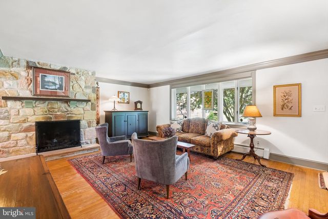 713 ALENE RD, Ambler, PA 19002