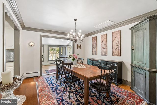 713 ALENE RD, Ambler, PA 19002