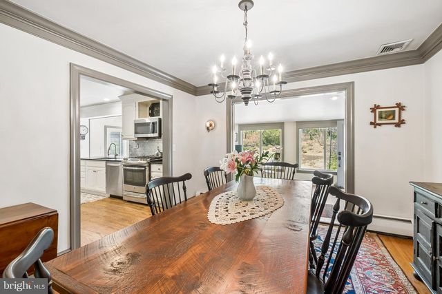 713 ALENE RD, Ambler, PA 19002
