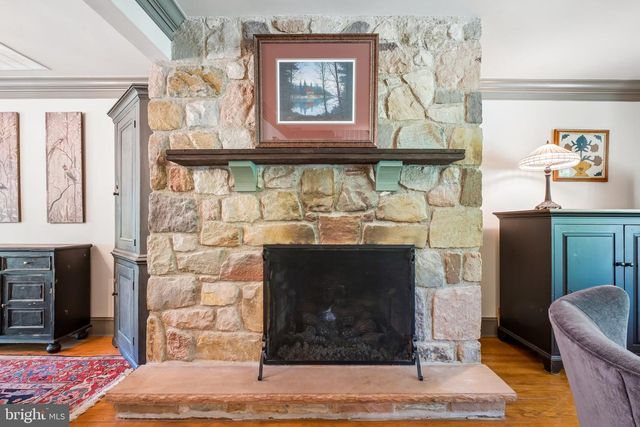 713 ALENE RD, Ambler, PA 19002