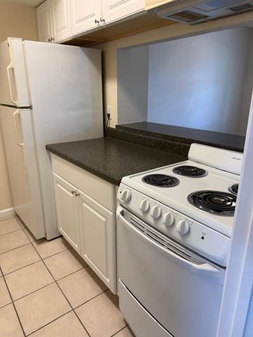 6402 Del Monte Drive 57, Houston, TX 77057
