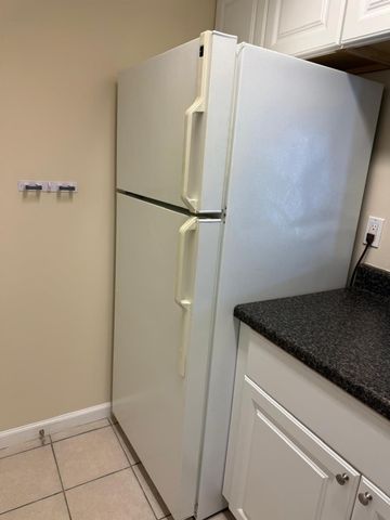 6402 Del Monte Drive 57, Houston, TX 77057