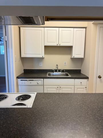 6402 Del Monte Drive 57, Houston, TX 77057