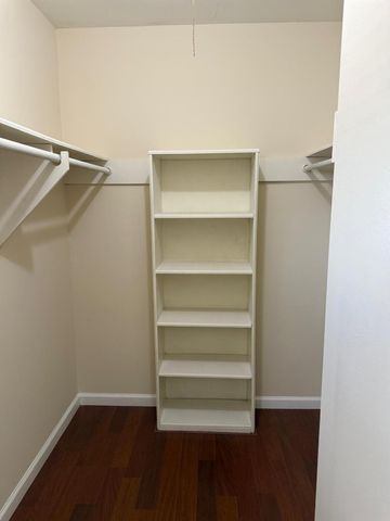 6402 Del Monte Drive 57, Houston, TX 77057