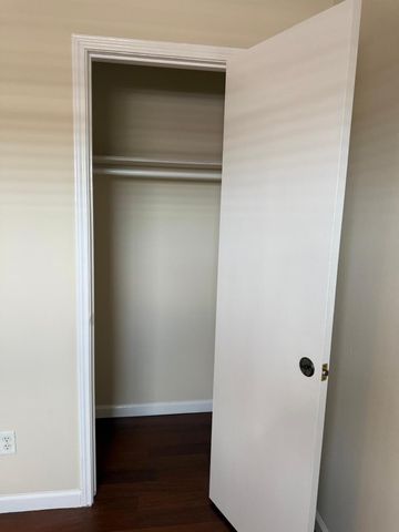 6402 Del Monte Drive 57, Houston, TX 77057