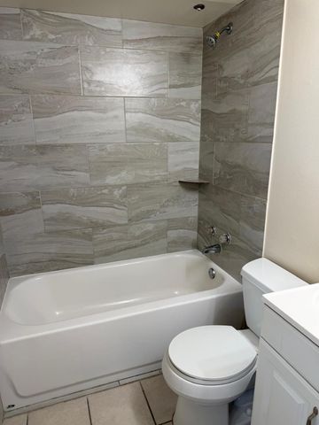 6402 Del Monte Drive 57, Houston, TX 77057