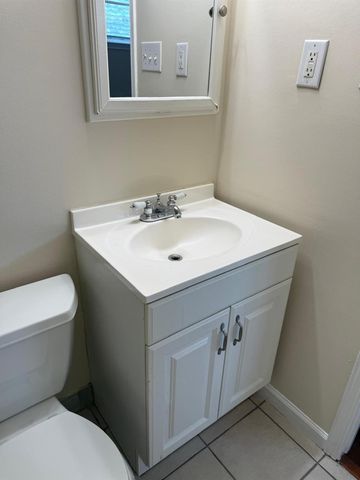 6402 Del Monte Drive 57, Houston, TX 77057