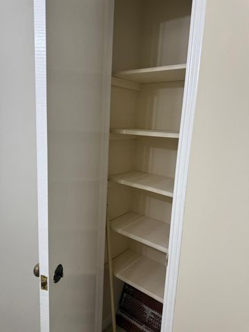 6402 Del Monte Drive 57, Houston, TX 77057