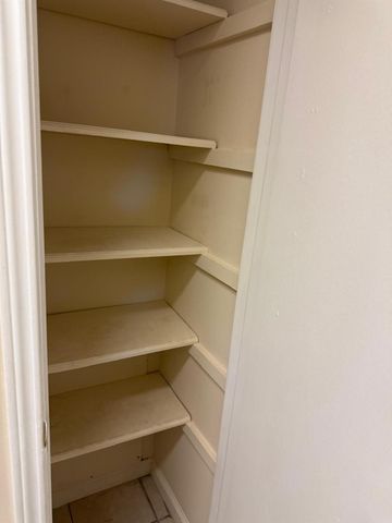 6402 Del Monte Drive 57, Houston, TX 77057