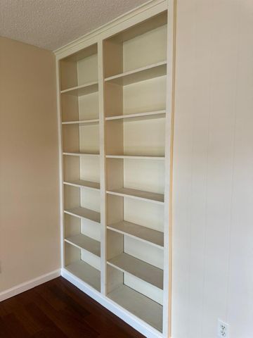 6402 Del Monte Drive 57, Houston, TX 77057