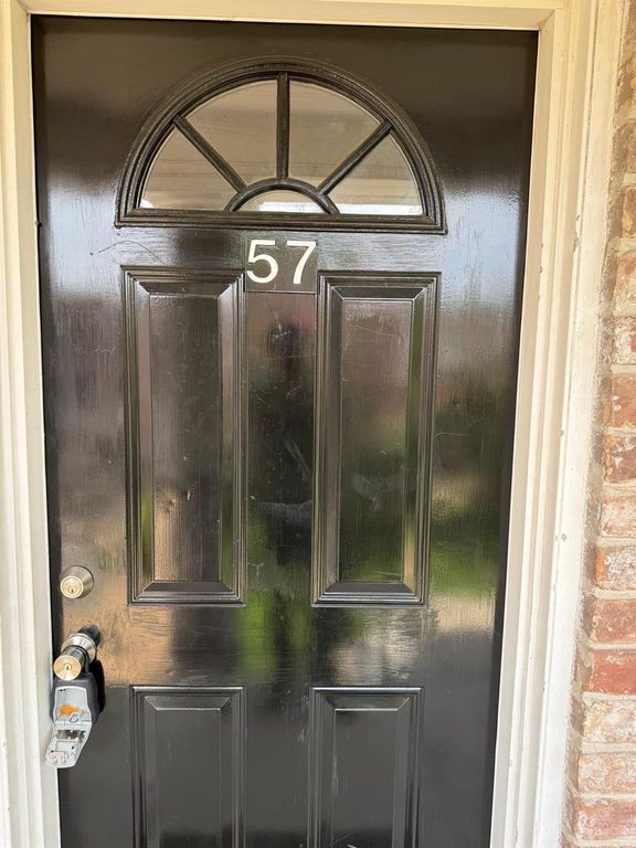 6402 Del Monte Drive 57, Houston, TX 77057