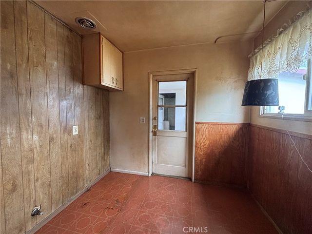 1862 E American, Pomona, CA 91767