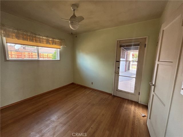 1862 E American, Pomona, CA 91767