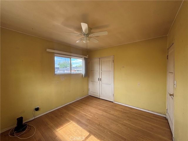 1862 E American, Pomona, CA 91767